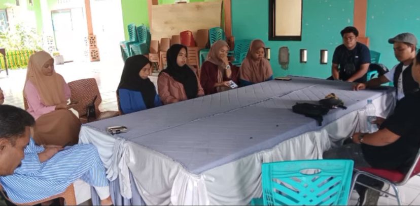 Ratusan Warga Bantaeng Merasa Tertipu Janji Pekerjaan: “Kami Diminta Bayar Rp50 Ribu, Tapi Tak Pernah Ada Kepastian”