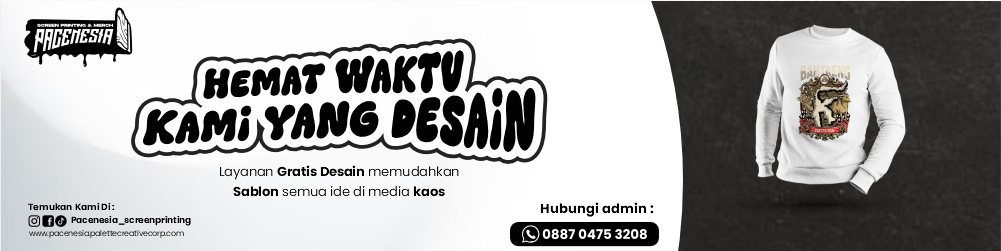 Advertisment Image