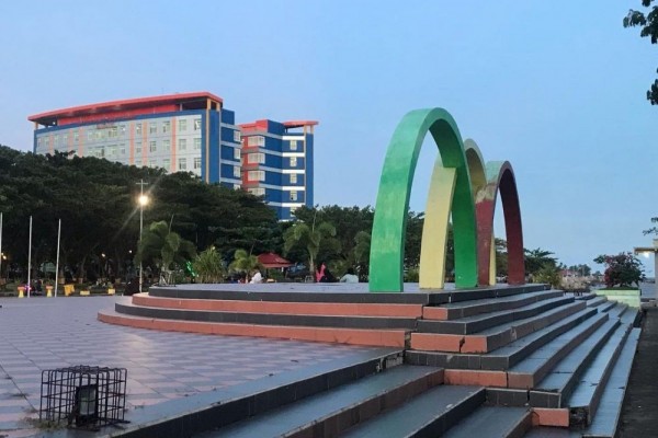 Bantaeng: Kabupaten Kecil dengan Lompatan Besar dalam Pembangunan Desa dan Teknologi Hijau