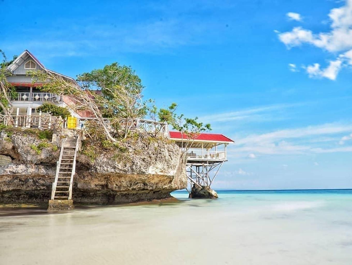 Pantai Tanjung Bira Bulukumba: Surga Pasir Putih di Ujung Selatan Sulawesi Selatan