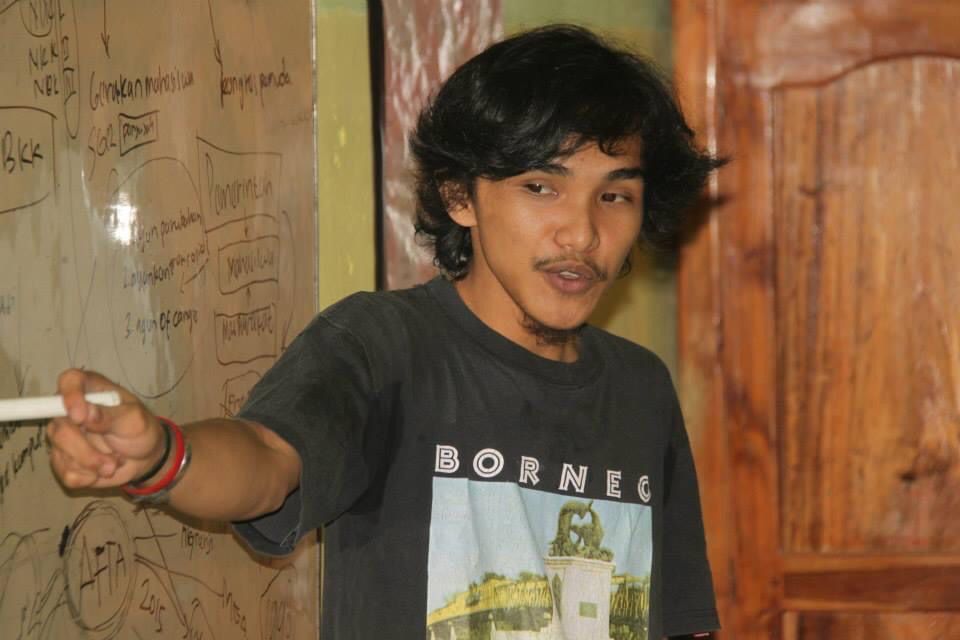 mamuju